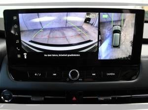 Mitsubishi Outlander PHEV Allrad/Standheizung/ACC/360°Kamera/LED