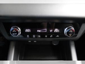 Mitsubishi Outlander PHEV Allrad/Standheizung/ACC/360°Kamera/LED