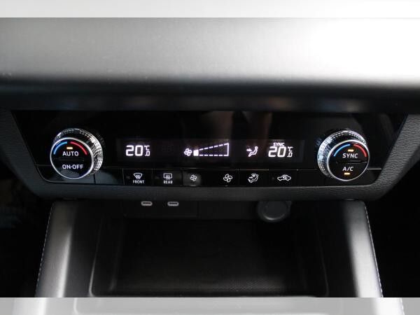 Mitsubishi Outlander PHEV Allrad/Standheizung/ACC/360°Kamera/LED