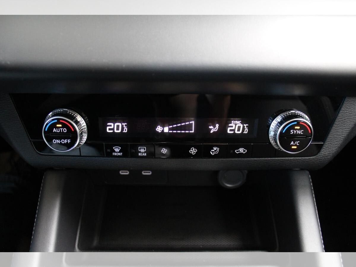 Mitsubishi Outlander PHEV Allrad/Standheizung/ACC/360° Kamera/LED