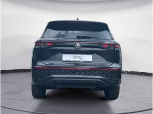 Volkswagen Tayron R-Line // 204PS // HD-Matrix // AHK // IQ.Drive // ⭐