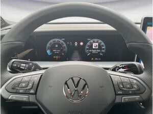 Volkswagen Tayron R-Line // 204PS // HD-Matrix // AHK // IQ.Drive // ⭐