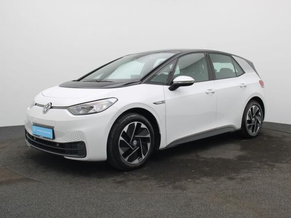 Volkswagen ID.3 Pro Performance 1st Edition/ Navi, App, LED