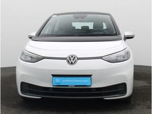 Volkswagen ID.3 Pro Performance 1st Edition/ Navi, App, LED