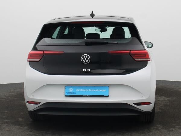 Volkswagen ID.3 Pro Performance 1st Edition/ Navi, App, LED