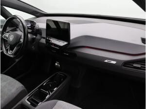 Volkswagen ID.3 Pro Performance 1st Edition/ Navi, App, LED