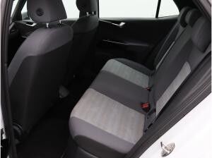 Volkswagen ID.3 Pro Performance 1st Edition/ Navi, App, LED