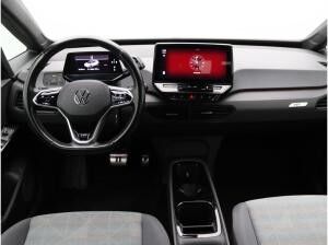 Volkswagen ID.3 Pro Performance 1st Edition/ Navi, App, LED