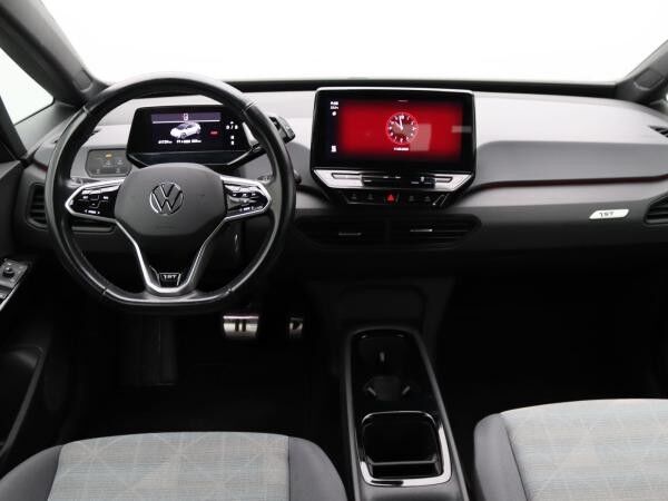 Volkswagen ID.3 Pro Performance 1st Edition/ Navi, App, LED