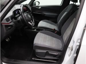 Volkswagen ID.3 Pro Performance 1st Edition/ Navi, App, LED