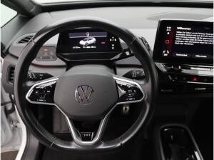 Volkswagen ID.3 Pro Performance 1st Edition/ Navi, App, LED