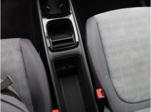 Volkswagen ID.3 Pro Performance 1st Edition/ Navi, App, LED