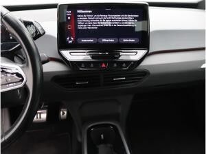Volkswagen ID.3 Pro Performance 1st Edition/ Navi, App, LED