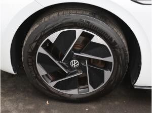 Volkswagen ID.3 Pro Performance 1st Edition/ Navi, App, LED