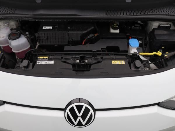 Volkswagen ID.3 Pro Performance 1st Edition/ Navi, App, LED
