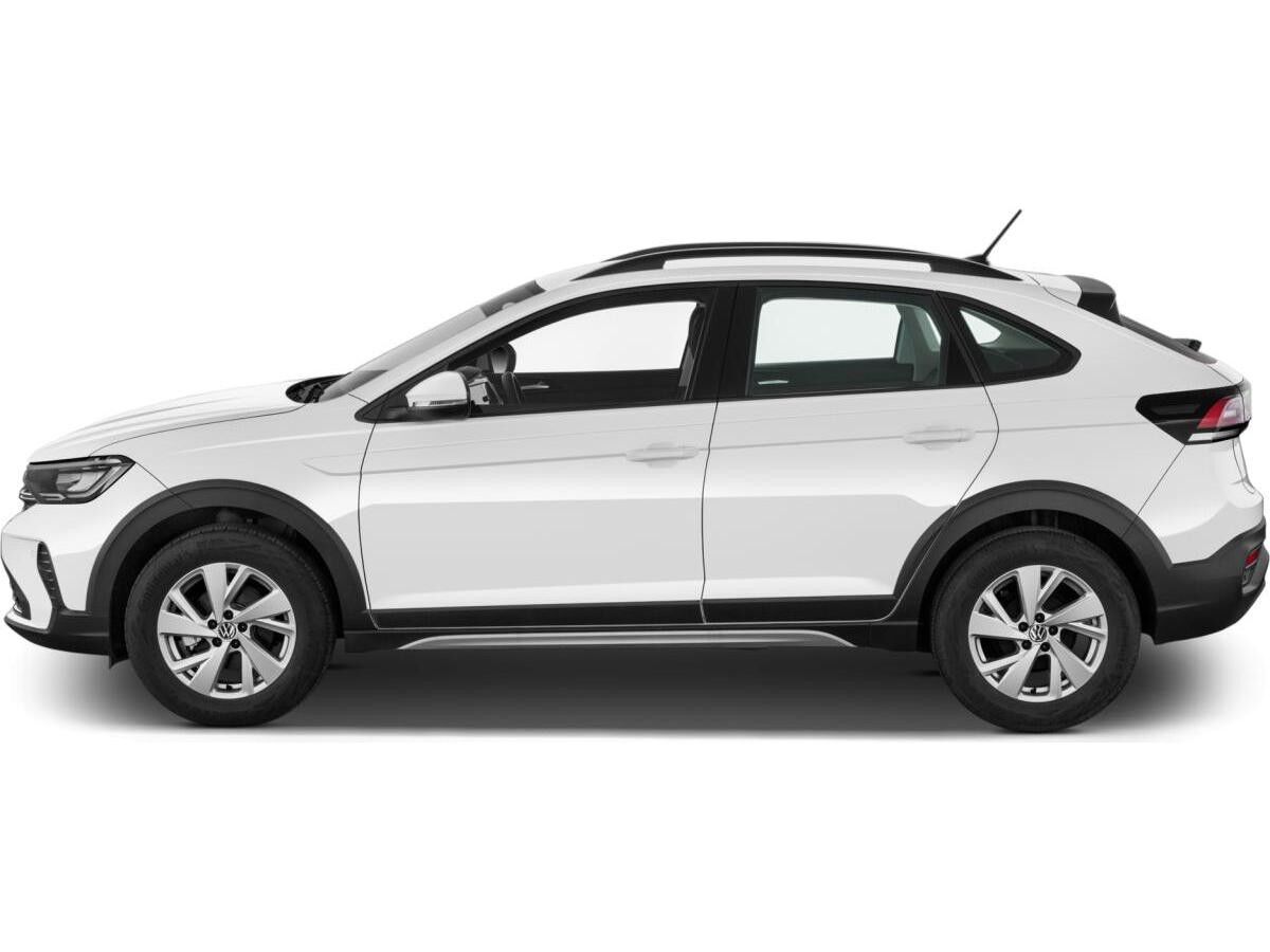 Volkswagen Taigo ENERGY|DSG|TRAVEL|SHZ|AAC|