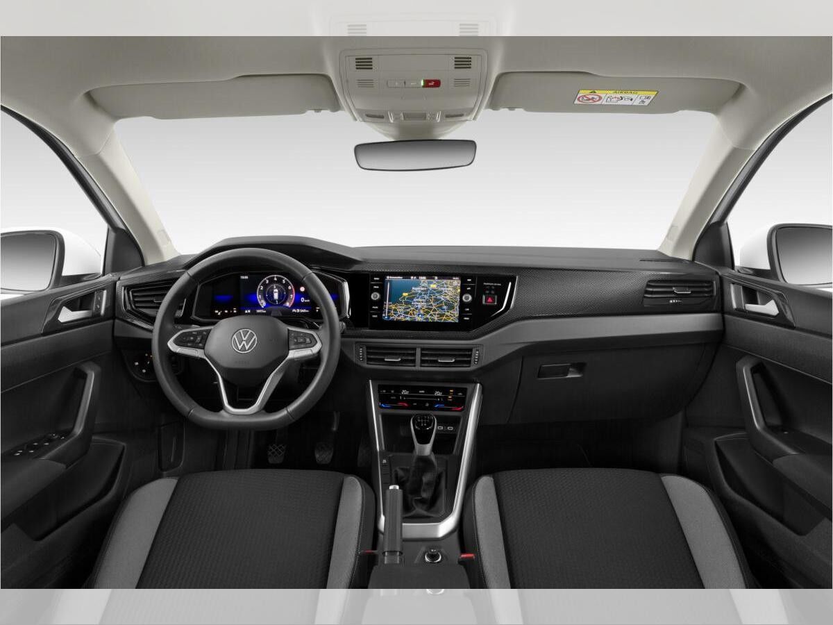 Volkswagen Taigo ENERGY|DSG|TRAVEL|SHZ|AAC|