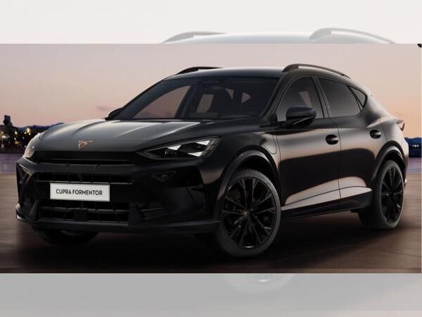 Cupra Formentor 1.5 e-HYBRID VZ DSG | inkl. Inspektion und Versicherung | Gewerbe