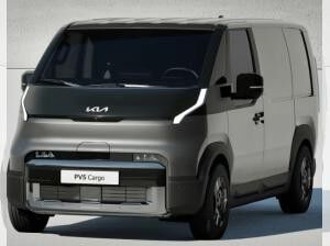 Kia PV5 Cargo Essential L2H1 51,5kWh in Ludwigsburg bei Auto Haass