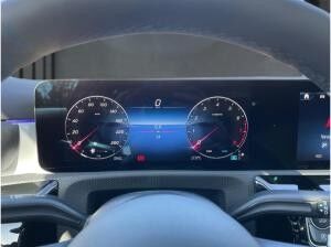 Mercedes-Benz A 200 Special Edition Panodach Distronic Standheizung AKTION