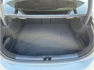 Mercedes-Benz A 200 Special Edition Panodach Distronic Standheizung AKTION