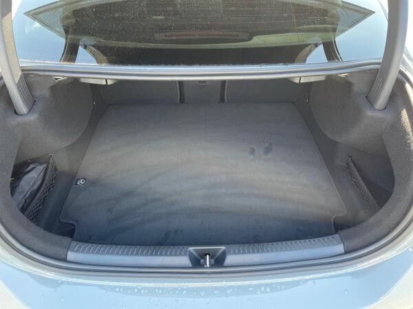 Mercedes-Benz A 200 Special Edition Panodach Distronic Standheizung AKTION