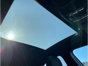 Mercedes-Benz A 200 Special Edition Panodach Distronic Standheizung AKTION