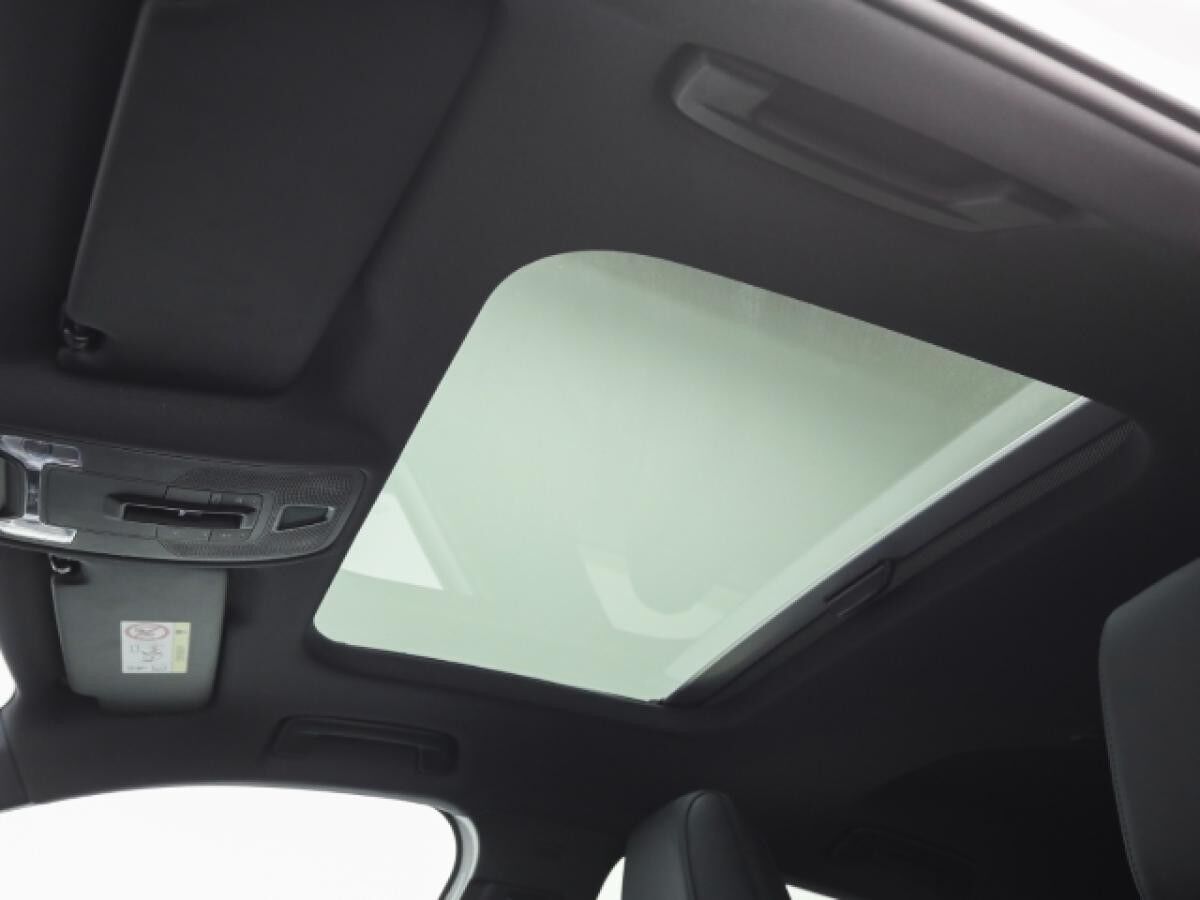 Audi RS3 Sportback Mod25 ACC Matrix Pano SONOS Sportabgas.