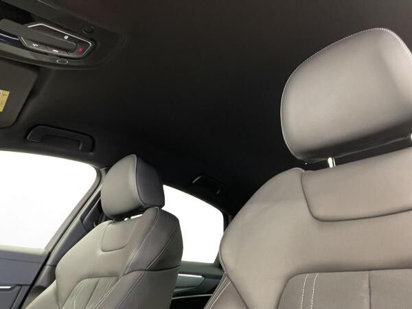 Audi A6 45 TFSI S line AHK Matrix LM 20" Navi RFK ACC
