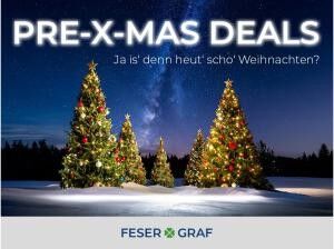 Audi Q8 SUV 55 S-Line TFSI e 4xSHZ ACC 22 Pano