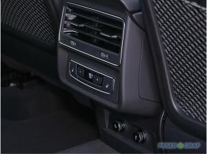 Audi Q8 SUV 55 S-Line TFSI e 4xSHZ ACC 22 Pano