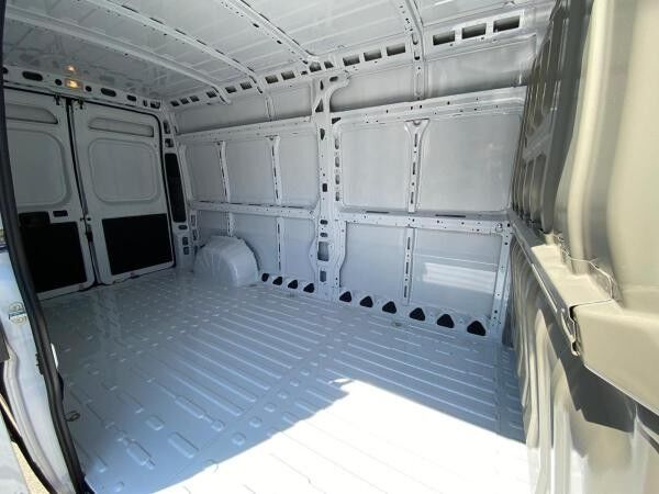 Opel Movano Cargo 2.2 Blue-HDI L3H2 KLIMA Tempomat