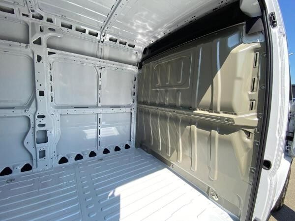 Opel Movano Cargo 2.2 Blue-HDI L3H2 KLIMA Tempomat