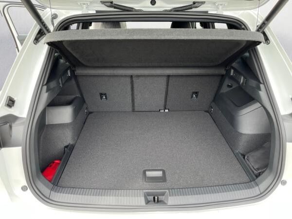 Volkswagen Tiguan R-Line // 265PS // AHK // Navi // HD-Matrix // IQ.Drive // BlackStyle // ⭐