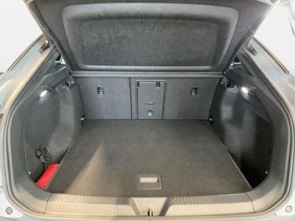 Volkswagen ID.5 Pro Automatik Matrix 360 ACC AHK AUT Kam.