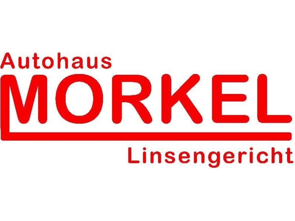 Mitsubishi Space Star 1.2 Select mit 5 Jahren Herstellergarantie