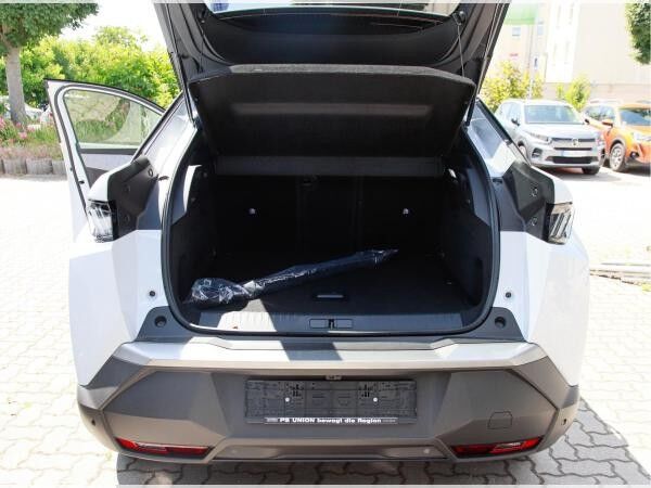 Peugeot 3008 1.2 Hybrid 145 e-DSC6  Allure *ICE*