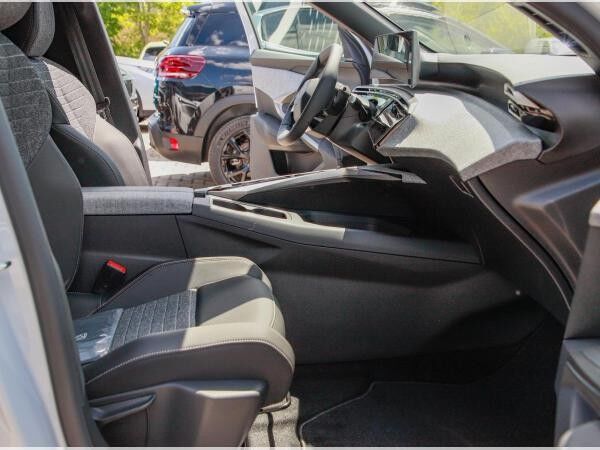 Peugeot 3008 1.2 Hybrid 145 e-DSC6  Allure *ICE*
