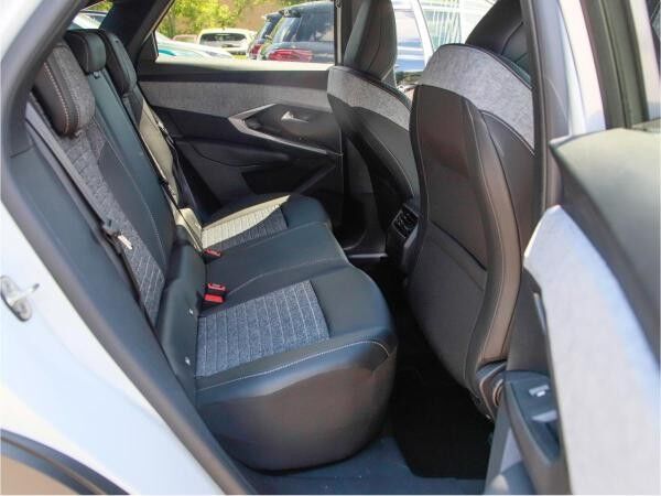 Peugeot 3008 1.2 Hybrid 145 e-DSC6  Allure *ICE*
