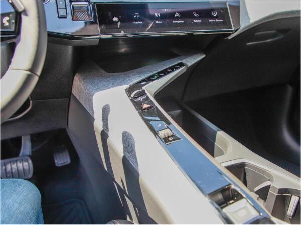 Peugeot 3008 1.2 Hybrid 145 e-DSC6  Allure *ICE*