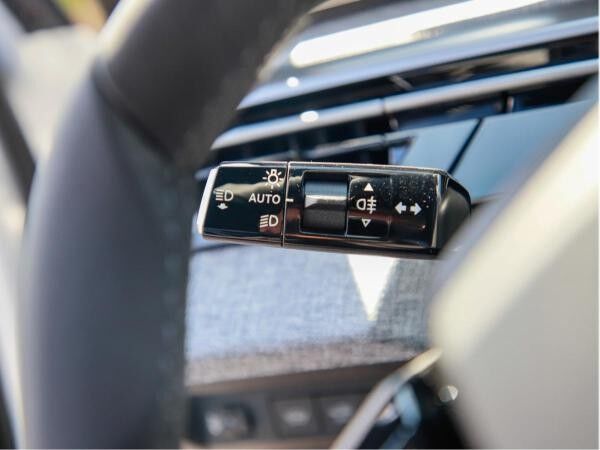 Peugeot 3008 1.2 Hybrid 145 e-DSC6  Allure *ICE*