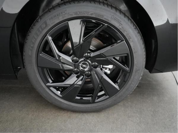 Opel Astra Sports Tourer GS ⚡️Mild-HYBRID⚡️*SOFORT-VERFÜGBAR* - AHK+17" ALUFELGEN+DACHRELING🔥