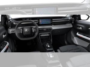 Citroën C3 Aircross C3 AIRCROSS MAX Hybrid 145 ë-DCS6 MAX  / Gewerbe / FREI KONFIGURIERBAR