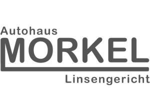 GWM ORA 03 300 mit 5 Jahren Herstellergarantie