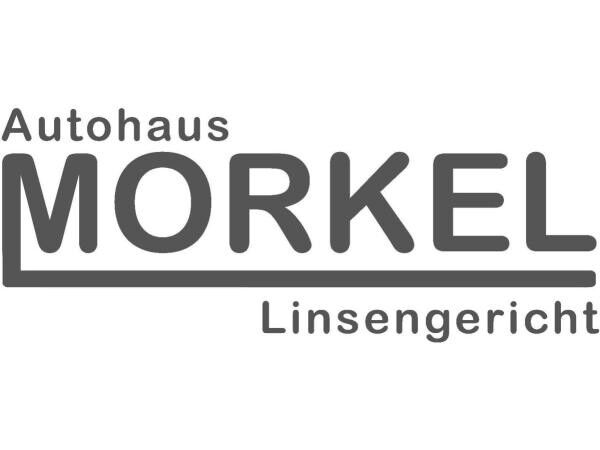 GWM ORA 03 300 mit 5 Jahren Herstellergarantie