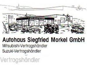 GWM ORA 03 300 mit 5 Jahren Herstellergarantie