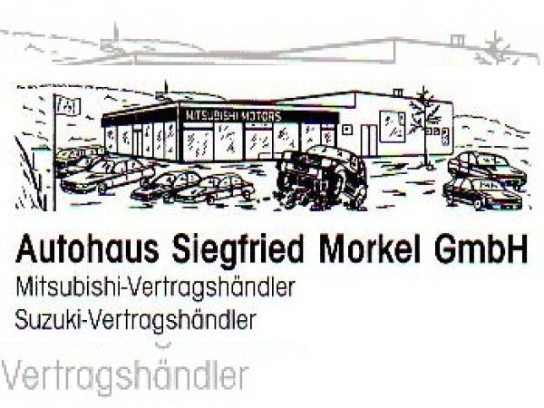 GWM ORA 03 300 mit 5 Jahren Herstellergarantie