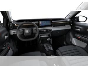 Citroën C3 Aircross **7-SITZE** Turbo 100 S&S PLUS