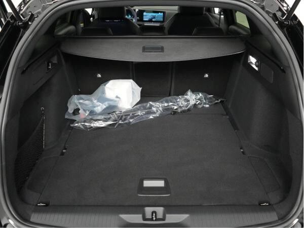 Opel Astra Sports Tourer GS *SOFORT-VERFÜGBAR*  - AHK+360°KAMERA+17"ALUFELGEN🔥
