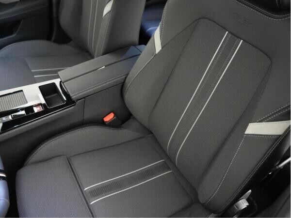 Opel Astra Sports Tourer GS *SOFORT-VERFÜGBAR*  - AHK+360°KAMERA+17"ALUFELGEN🔥